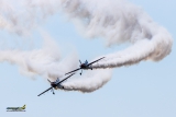 XtremeAir XA-42