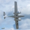 Diamond DA-42 NG Twin Star