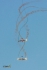 Let L-13 Blanik