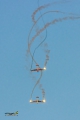 Let L-13 Blanik