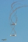 Let L-13 Blanik