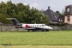 Beech Beechjet 400A