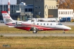 Cessna 560XL Citation XLS