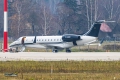 Embraer Legacy 650 (EMB-135BJ)