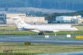 Bombardier Global Express (BD-700-1A10)