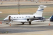 Gulfstream Aerospace G150