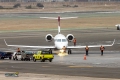 Gulfstream Aerospace G280