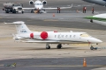 Learjet 31A