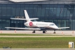 Cessna 680 Citation Sovereign