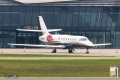 Cessna 680 Citation Sovereign