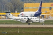 Raytheon 350 King Air (B300)