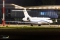 Bombardier Global Express (BD-700-1A10)