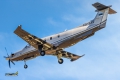 Pilatus PC-12/47E (PC-12 NGX)