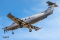 Pilatus PC-12/47E (PC-12 NGX)