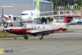 Pilatus PC-12/47E (PC-12 NGX)