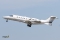 Learjet 40