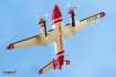 Hawker Beechcraft 350 King Air (B300)