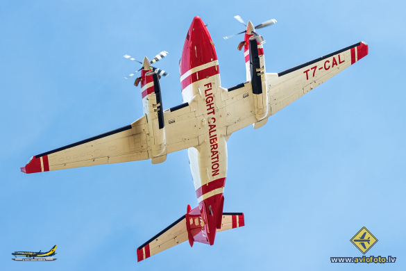 Hawker Beechcraft 350 King Air (B300)