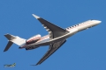 Bombardier Global 7500 (BD-700-2A12)
