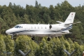 Cessna 560XL Citation XLS