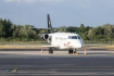 Gulfstream Aerospace G200