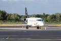 Gulfstream Aerospace G200