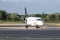 Gulfstream Aerospace G200