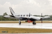 Piper PA-31T1-500 Cheyenne I