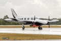 Piper PA-31T1-500 Cheyenne I