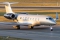 Gulfstream Aerospace G650 (G-VI)