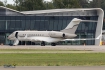 Bombardier Global Express XRS (BD-700-1A10)