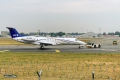 Embraer ERJ-135LR (EMB-135LR)
