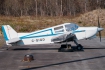 Zenair CH-300