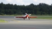 Yakovlev Yak-50