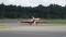 Yakovlev Yak-50