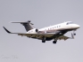 Embraer EMB-550 Praetor 600