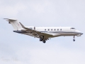 Bombardier Challenger 350 (BD-100-1A10)