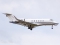Bombardier Challenger 350 (BD-100-1A10)