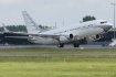 Boeing 737-7GC BBJ