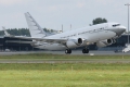 Boeing 737-7GC BBJ
