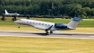 Gulfstream Aerospace G650 (G-VI)