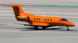 Pilatus PC-24