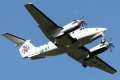 Beech B200 Super King Air