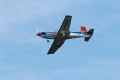 Pilatus PC-9B