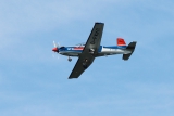 Pilatus PC-9B