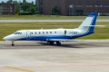 Cessna 680 Citation Sovereign