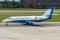 Cessna 680 Citation Sovereign