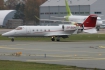 Learjet 60XR