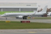 Embraer Lineage 1000 (ERJ-190-100ECJ)