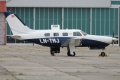 Piper PA-46R-350T Matrix